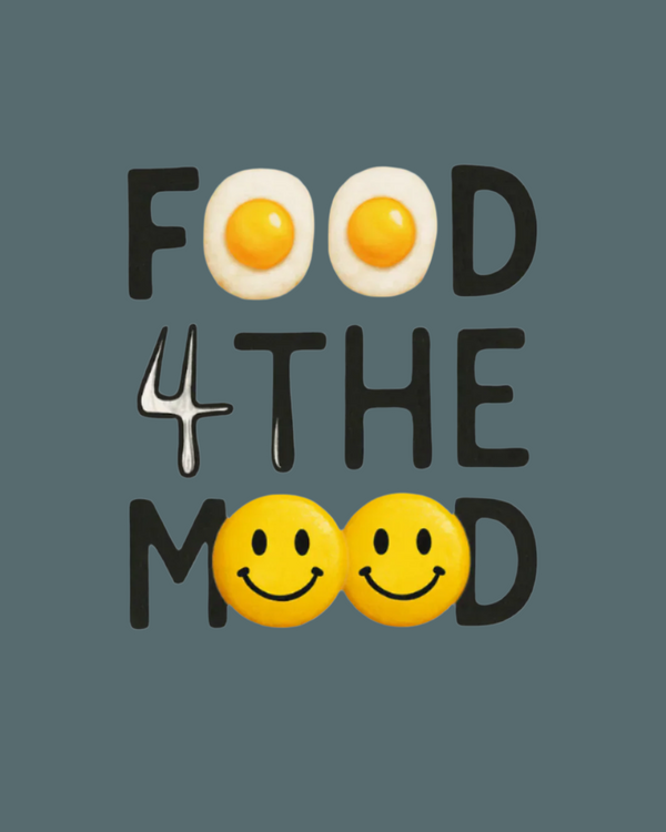 Food4theMood 
